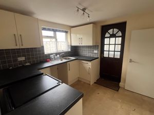 Photo 14- click for photo gallery